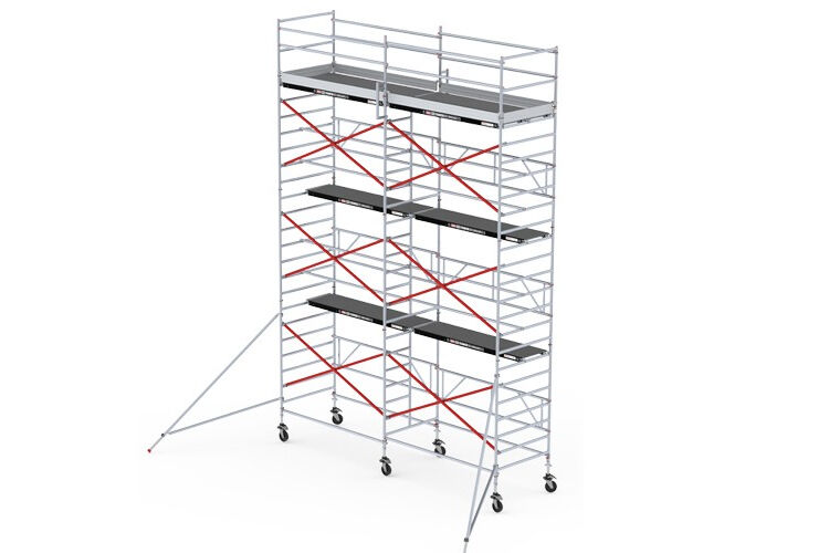 rs-tower-doorgekoppeldv2-2
