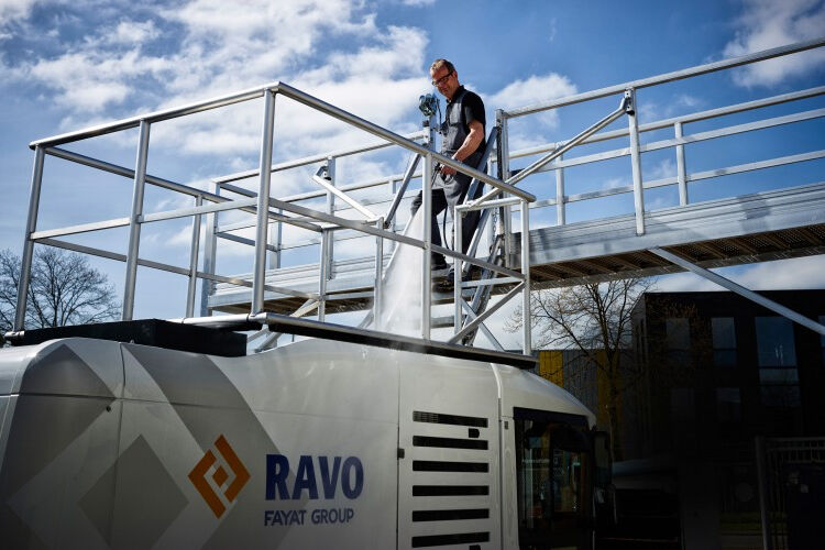 bordestrap-ravo-bezemwagen4