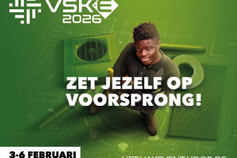 336x280_Web_Groen+CTA