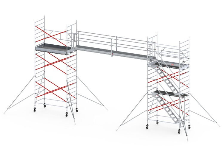 aluminium-stage-1