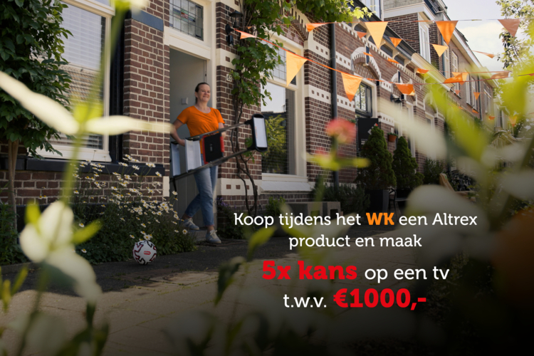 WK winactie 960x640px