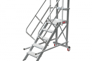 escaleras-especiales-trex-7