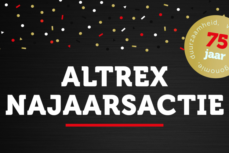 Header NJ-actie 09-2025