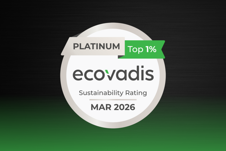 Ecovadis header 06-2026