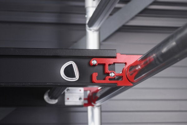 nieuwe-platformhaak-1