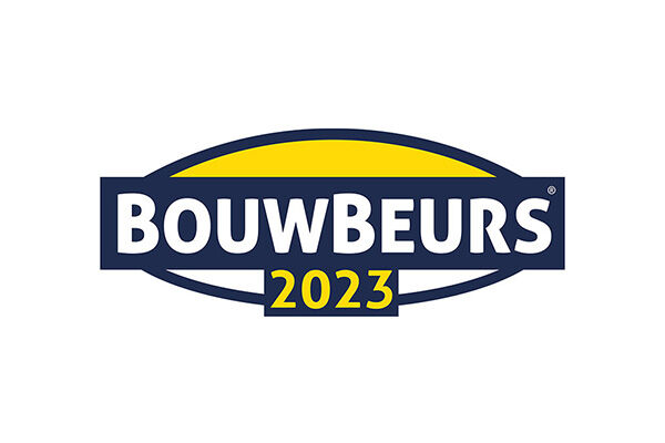 bouwbeurs-2023