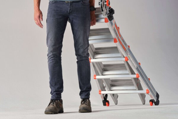 vouwladders-altrex-1