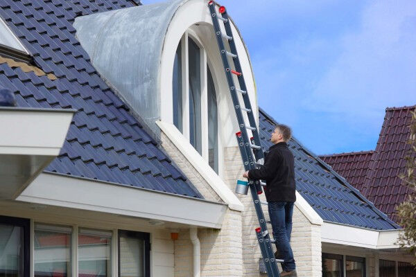veilig-werkeb-ladder-tips