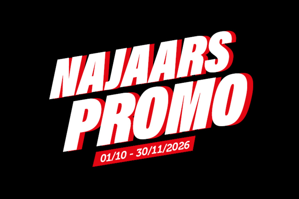 Najaarspromo paginaheader 10-2026