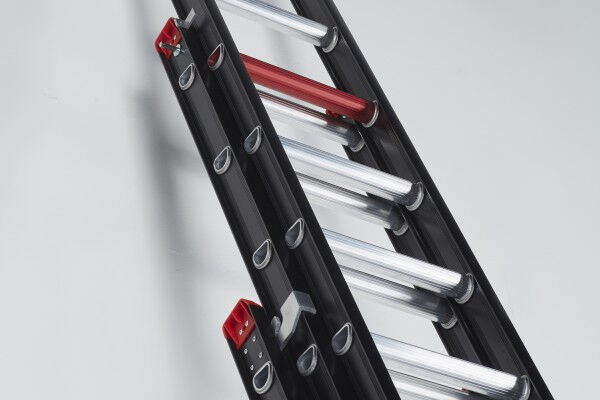 laddermounterusp3toprollen2-1