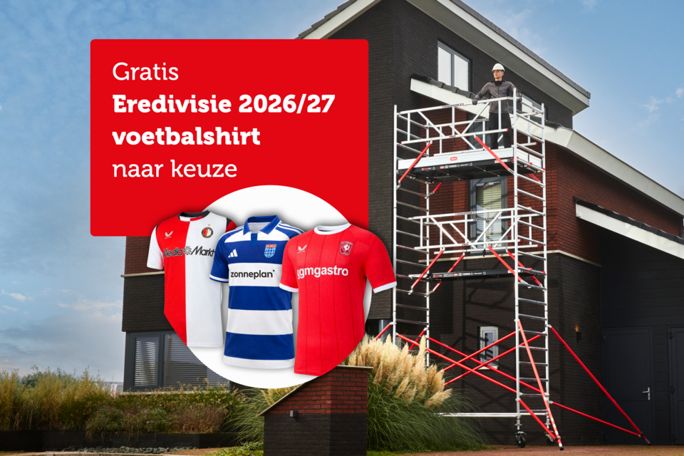 Voetbalshirt actiepagina header V3.1 750x500px