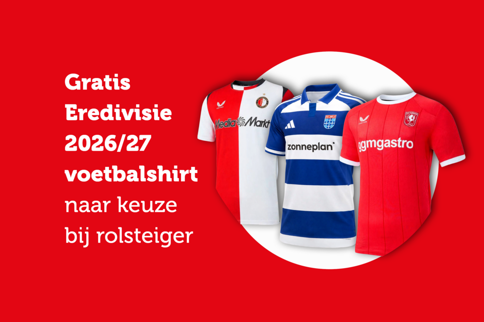 Voetbalshirt actie V3 600x400px