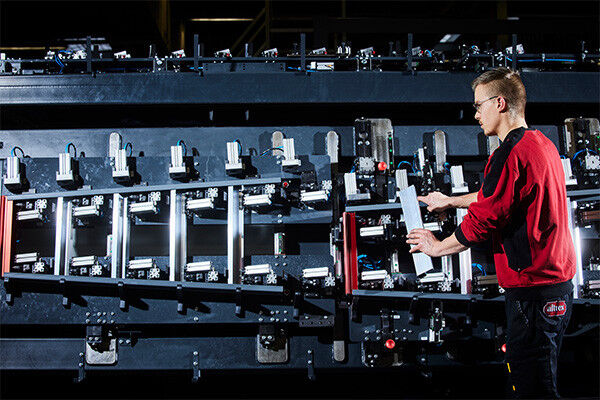 altrex-investeert-in-trappenmachine-van-de-toekomst-1