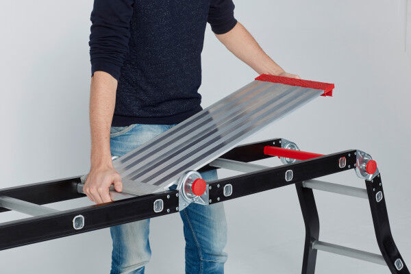 aluminium-ladder-kiezen