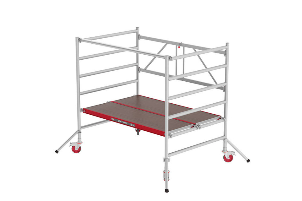 usp-3---doorbouwen-2