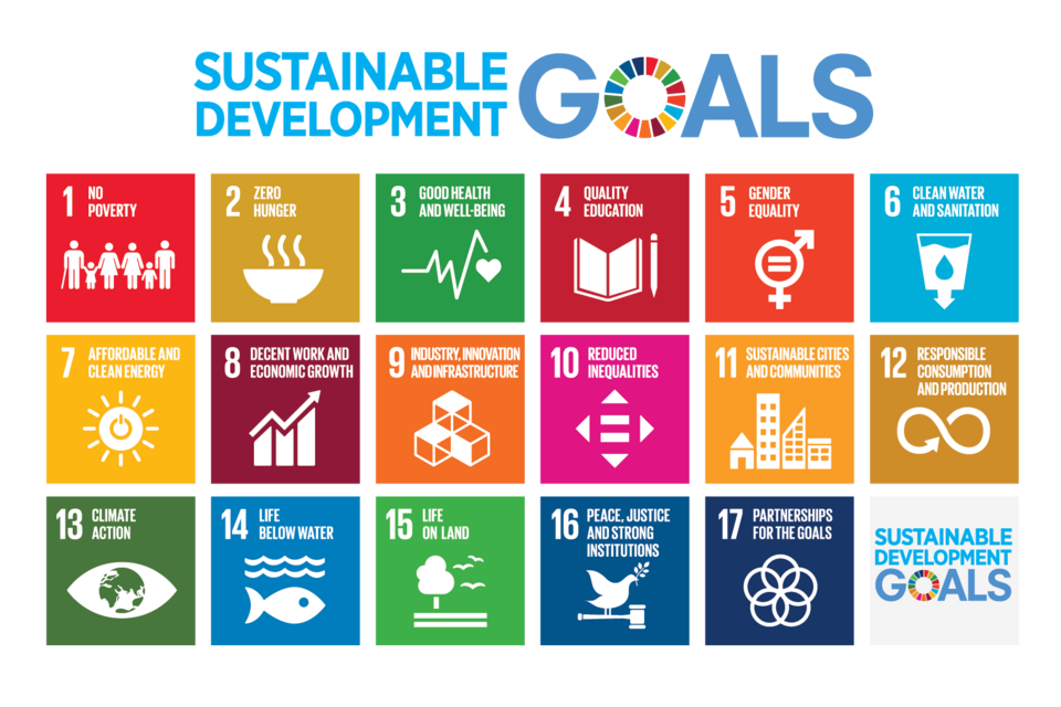 e_2018_sdg_poster_without_un_emblem_letter_us