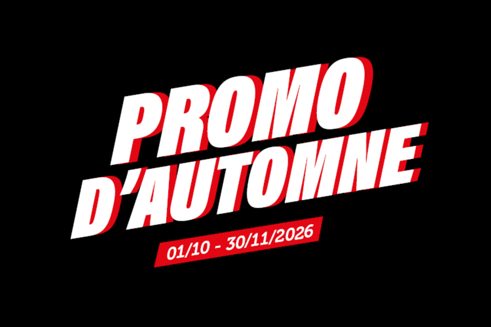Najaarspromo paginaheader 10-20262 FR