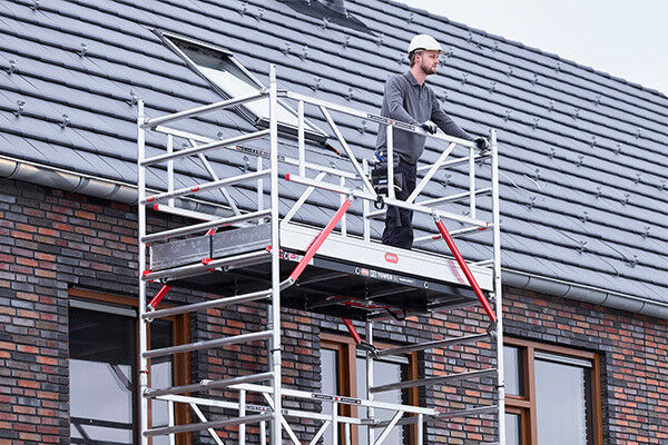 rolsteiger-in-de-wind-3