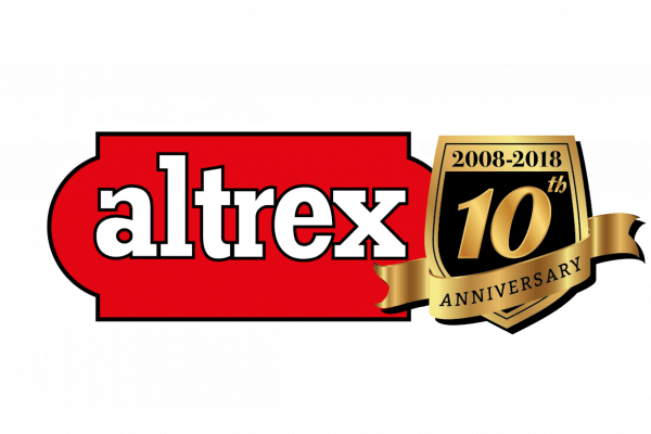 logo-altrex-decimo-aniversario