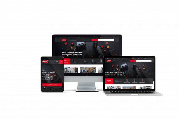 onderdelenwebshop-1