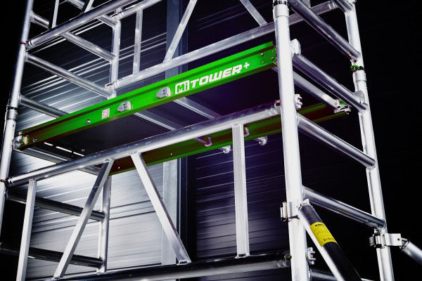 mitower-groen-3