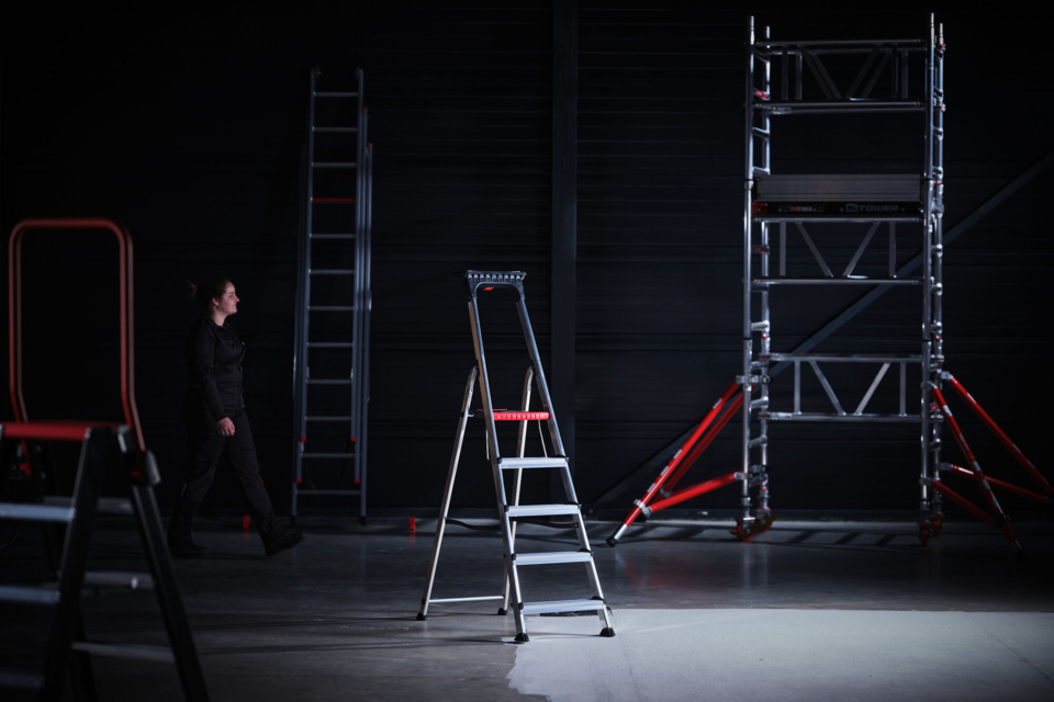 MicrosoftTeams-image (2)