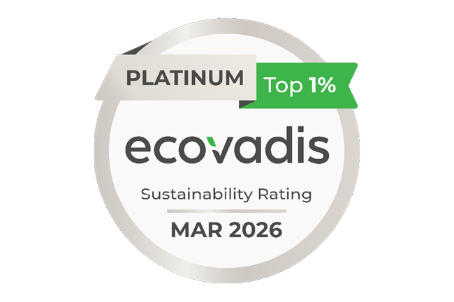 Ecovadis 650x434px