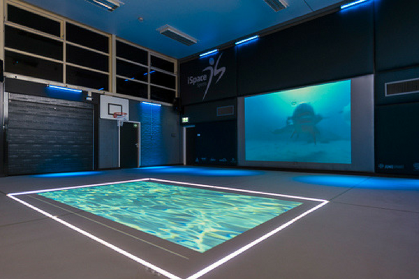 instalatiebedrijf-nenko