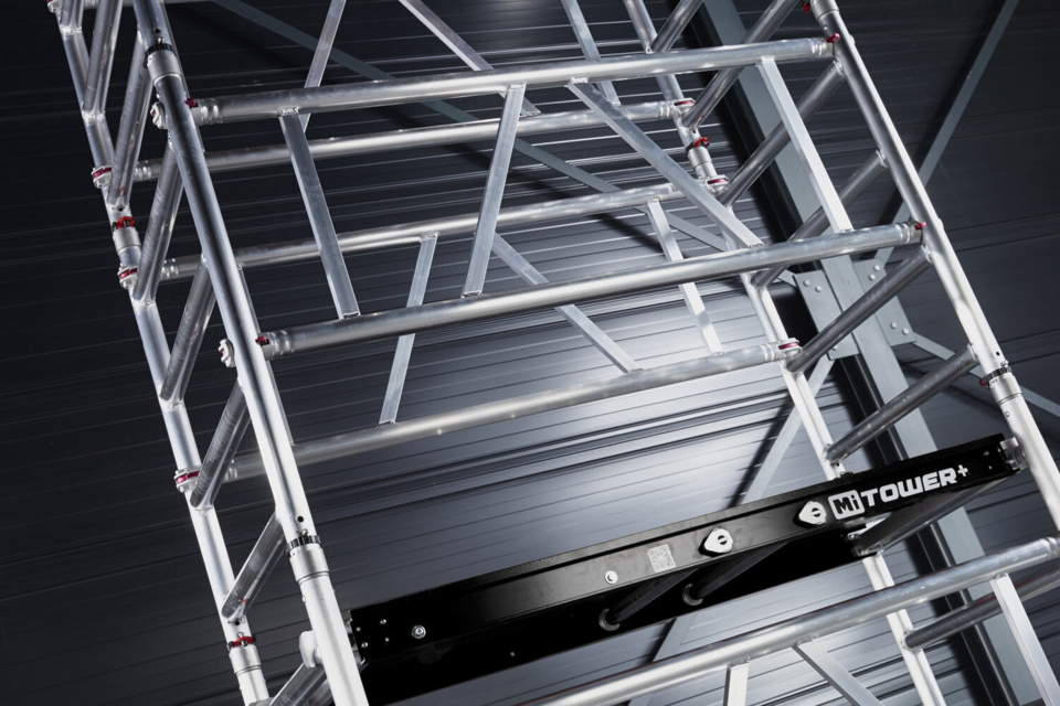 MiTOWER_PLUS_USP_035