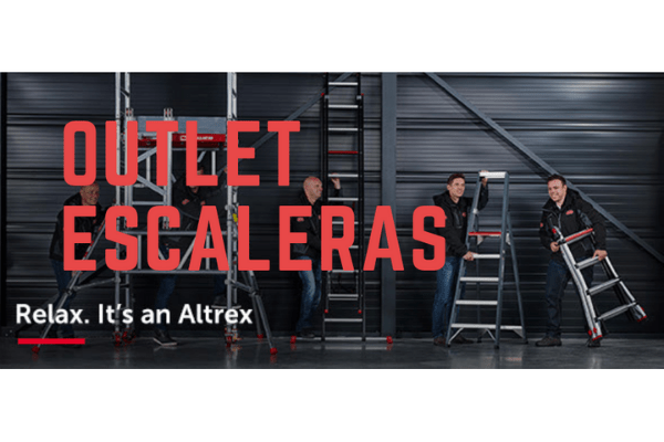 outlet-escalera-1
