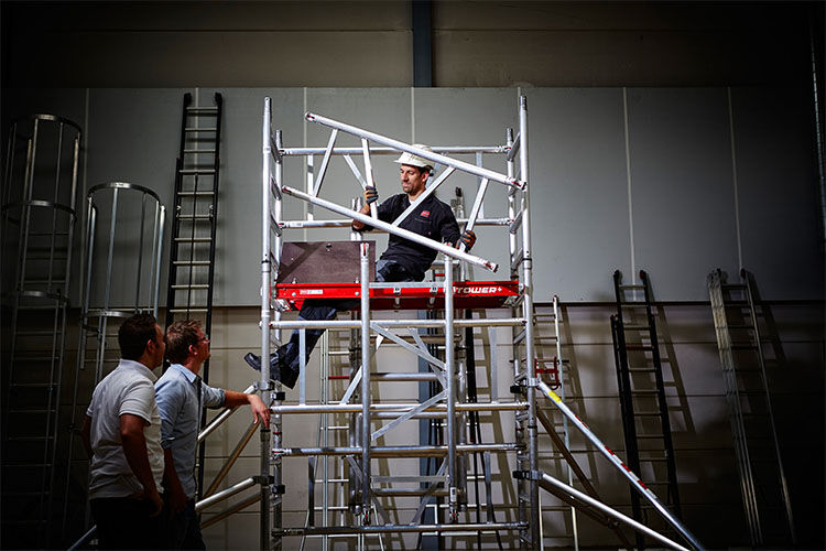 demonstratie-aanvragen
