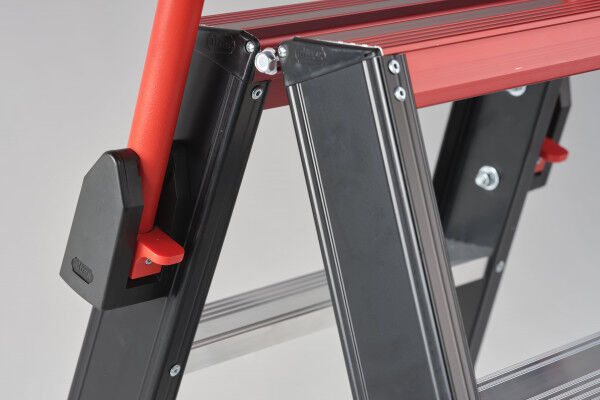 trap-kopen-aluminium