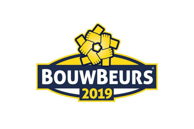 bouwbeurs-2019