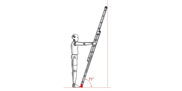 veilig-werken-ladder-tips-hoek-1