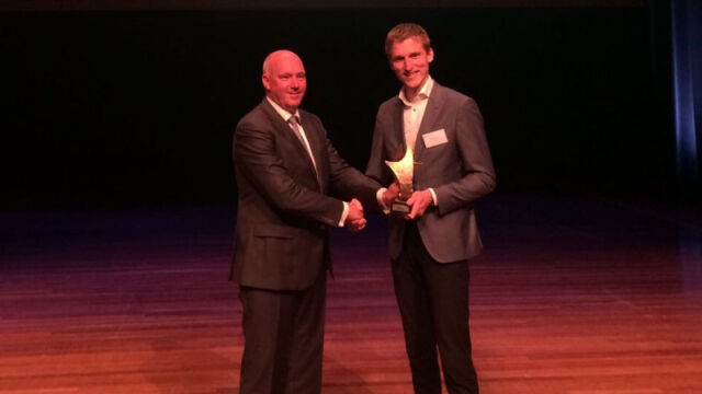 altrex-winnaar-leverancier-van-het-jaar-award