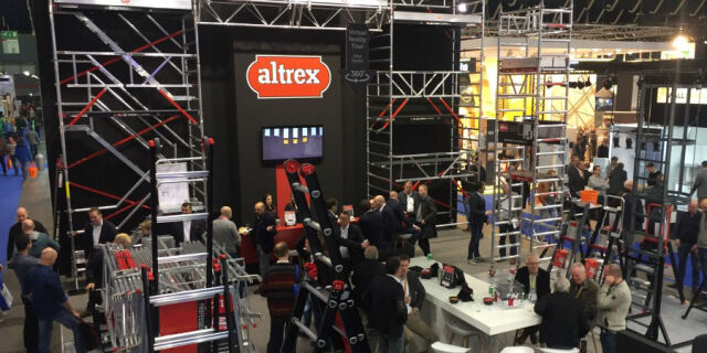 img0422-bouwbeurs