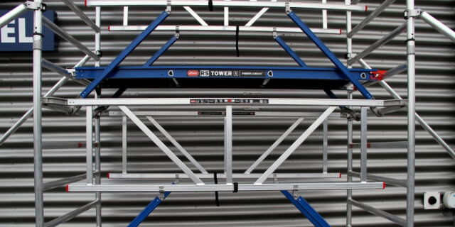 altrex-blauw