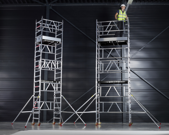 MiTOWER_PLUS_USP_038