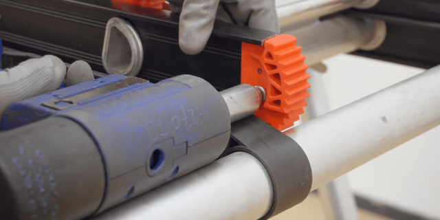 nieuwe-popnagel-monteren-1