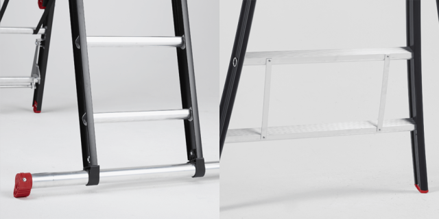 vergelijk-mounter-nevada-stab-bomen-3