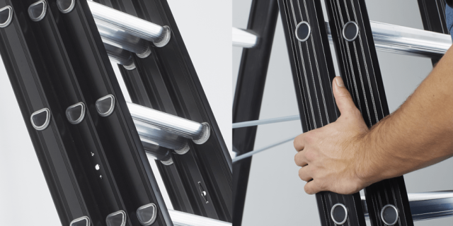 profiel-mounter-nevada-3