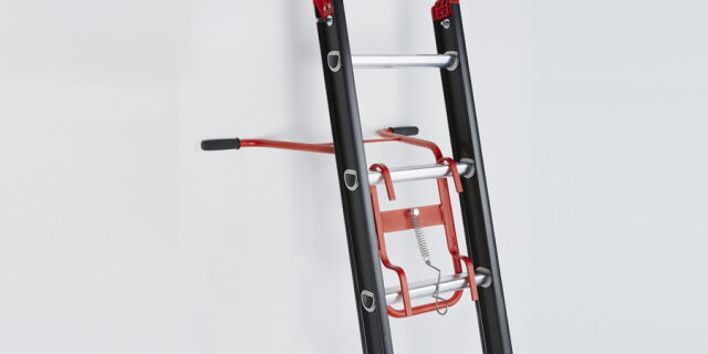 veilig-werken-ladder-tip-muurafhouder-1