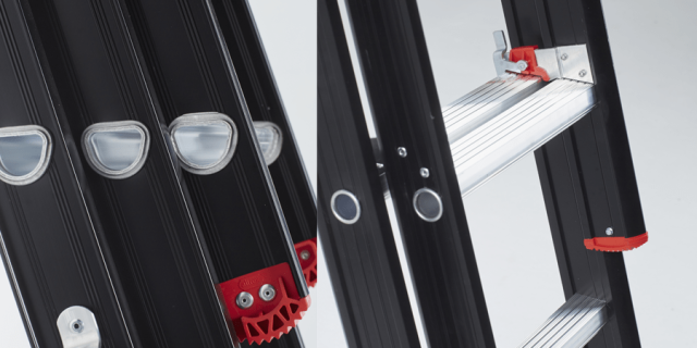 sport-mounter-nevada-3