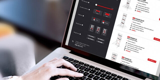 steigerconfigurator-tips-aanschaf-steiger-1