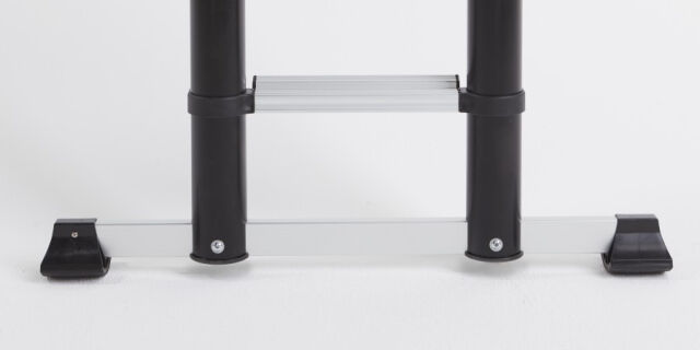 Telescopische ladder Smart Up Pro-1