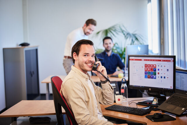 Altrex-collega22-0726