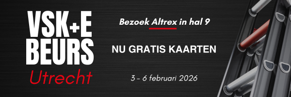 Kopie van Nu gratis kaarten