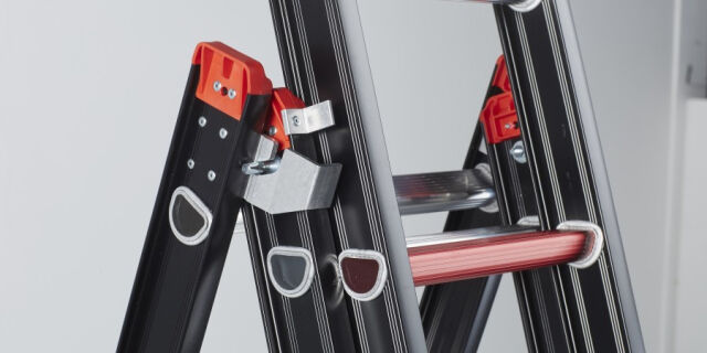 ladder mounterus reformhaak-1