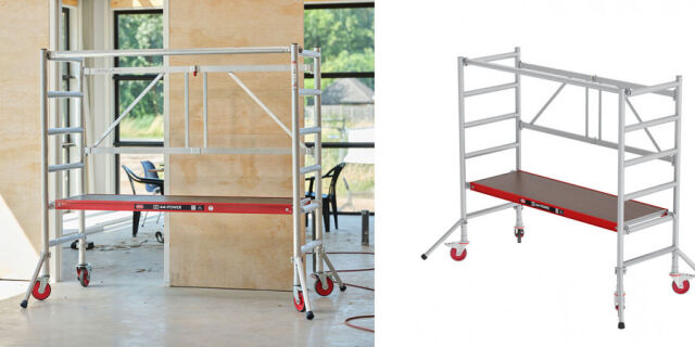 en1004-vouwsteigers-1