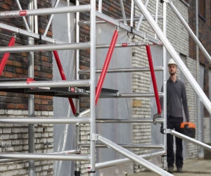 altrex-productgroep-2_0_300x250